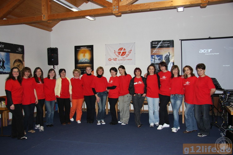 enc mar 2010 28Frauen29 002