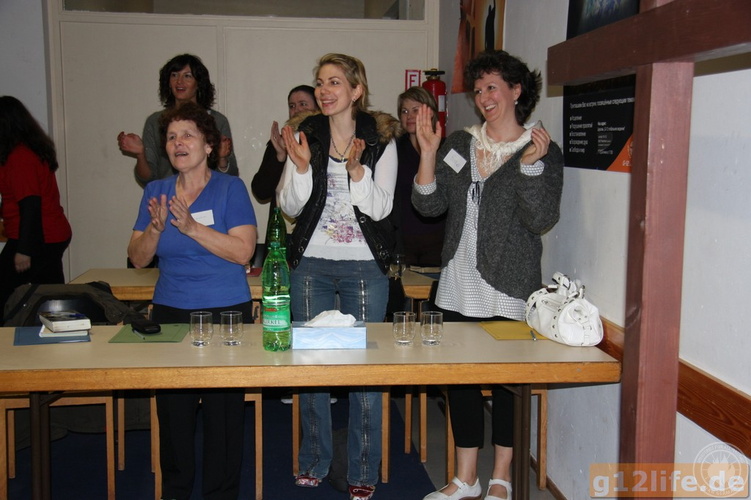 enc mar 2010 28Frauen29 003