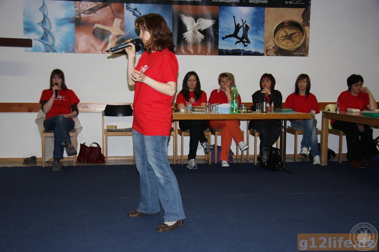 enc mar 2010 28Frauen29 004