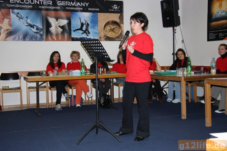 enc mar 2010 28Frauen29 005