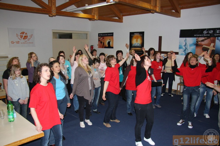 enc mar 2010 28Frauen29 006