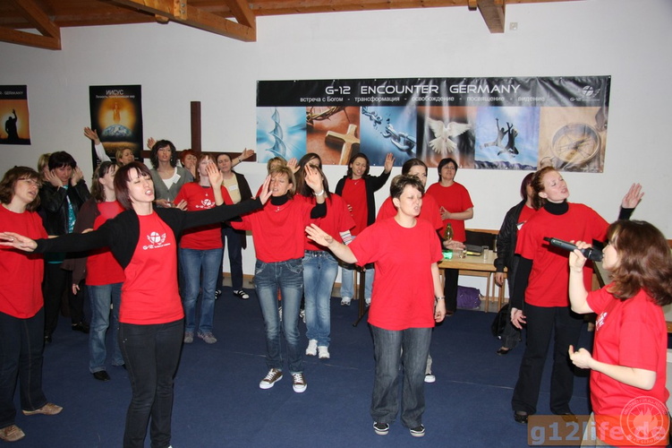 enc mar 2010 28Frauen29 007