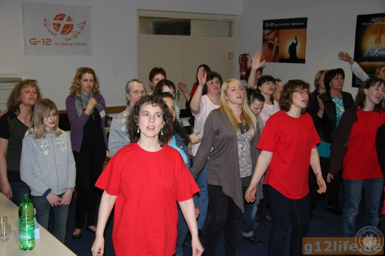 enc mar 2010 28Frauen29 008