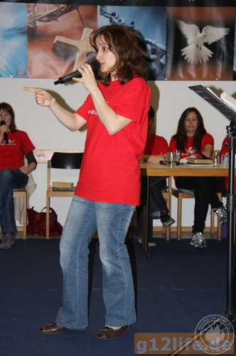 enc mar 2010 28Frauen29 009