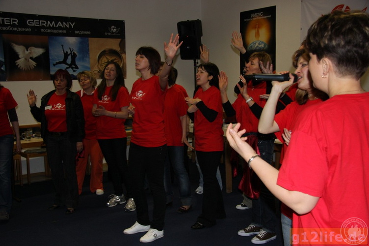 enc mar 2010 28Frauen29 010