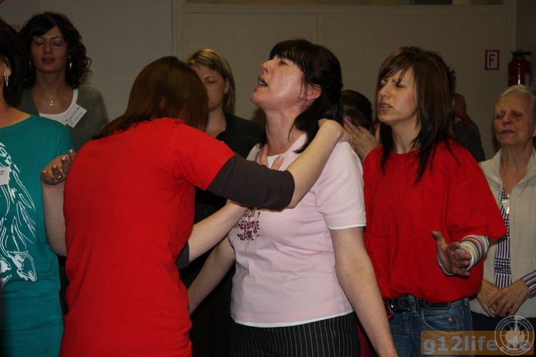 enc mar 2010 28Frauen29 011