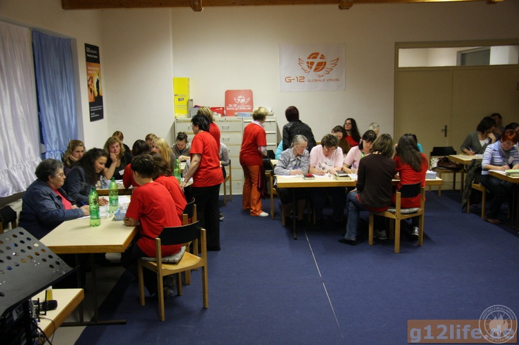 enc mar 2010 28Frauen29 023