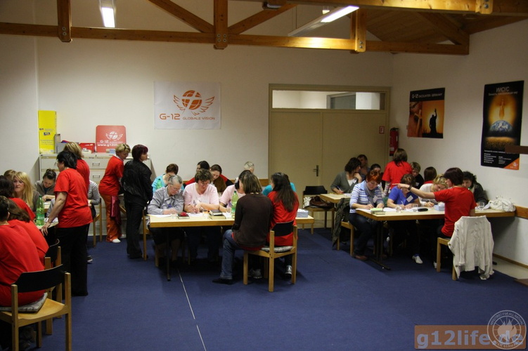 enc mar 2010 28Frauen29 024