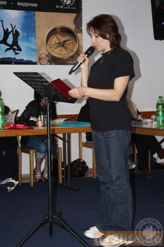 enc mar 2010 28Frauen29 027