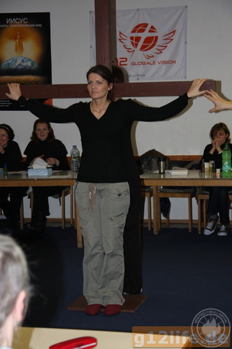 enc mar 2010 28Frauen29 028