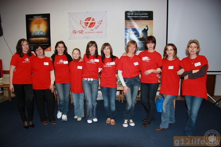 enc08-10 apr 2010 28Frauen29 001