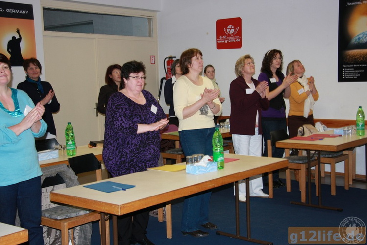 enc08-10 apr 2010 28Frauen29 002