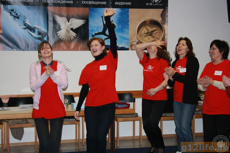 enc08-10 apr 2010 28Frauen29 003