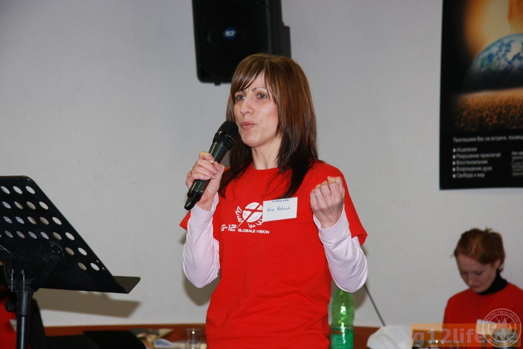 enc08-10 apr 2010 28Frauen29 004