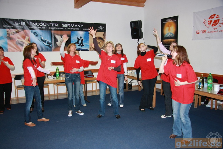 enc08-10 apr 2010 28Frauen29 005