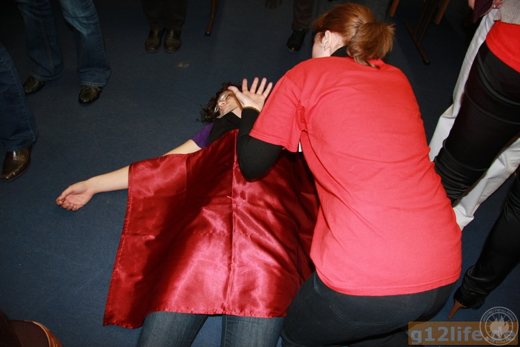 enc08-10 apr 2010 28Frauen29 006