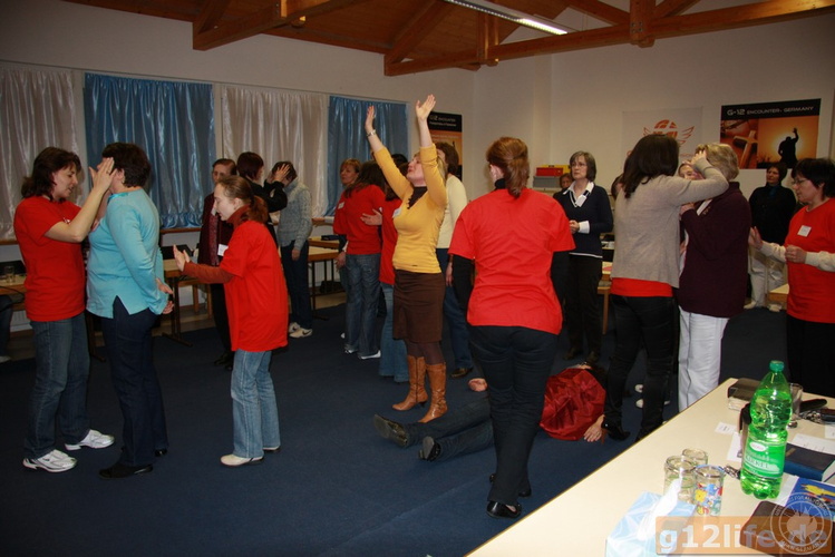 enc08-10 apr 2010 28Frauen29 007