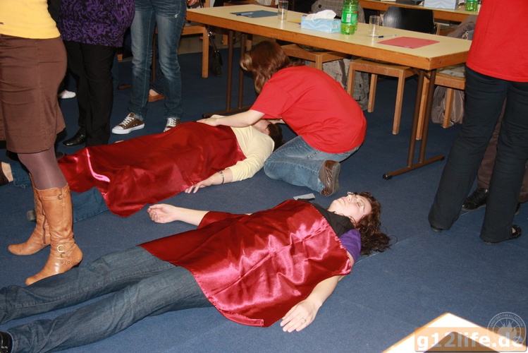 enc08-10 apr 2010 28Frauen29 008