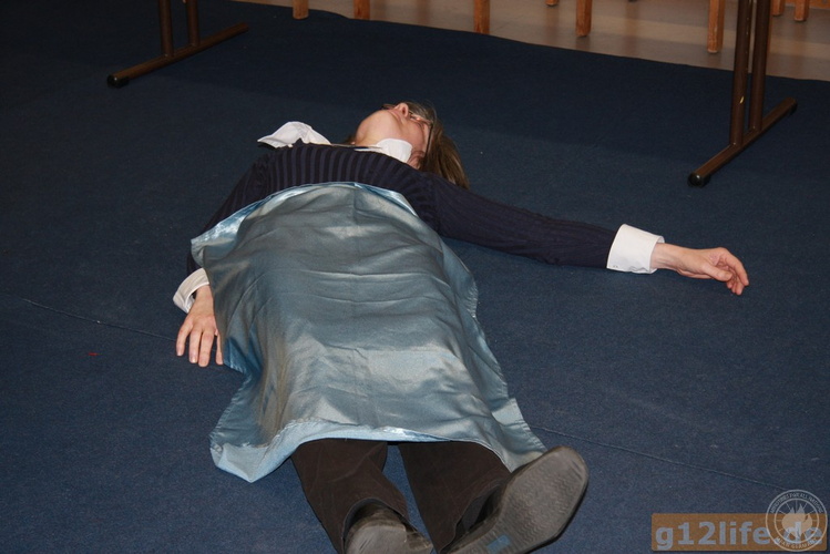 enc08-10 apr 2010 28Frauen29 009