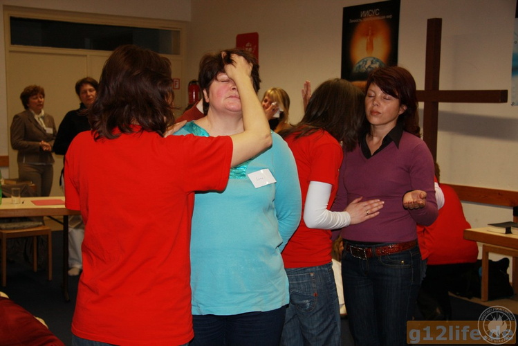 enc08-10 apr 2010 28Frauen29 010