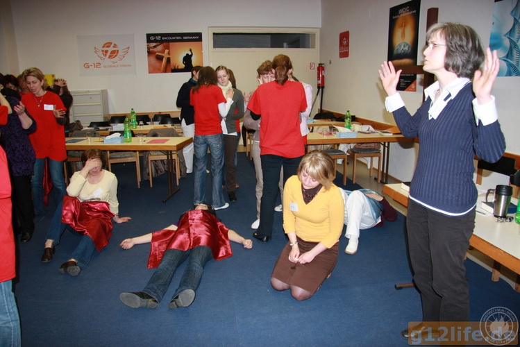 enc08-10 apr 2010 28Frauen29 012