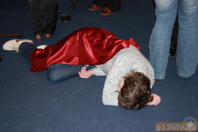 enc08-10 apr 2010 28Frauen29 013