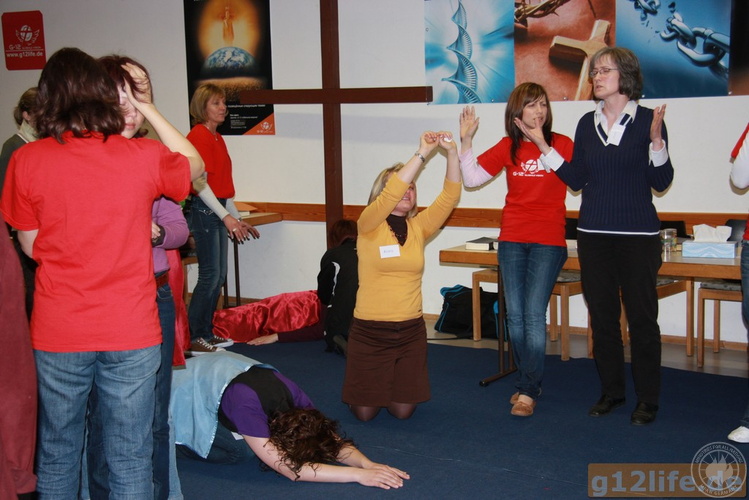 enc08-10 apr 2010 28Frauen29 014