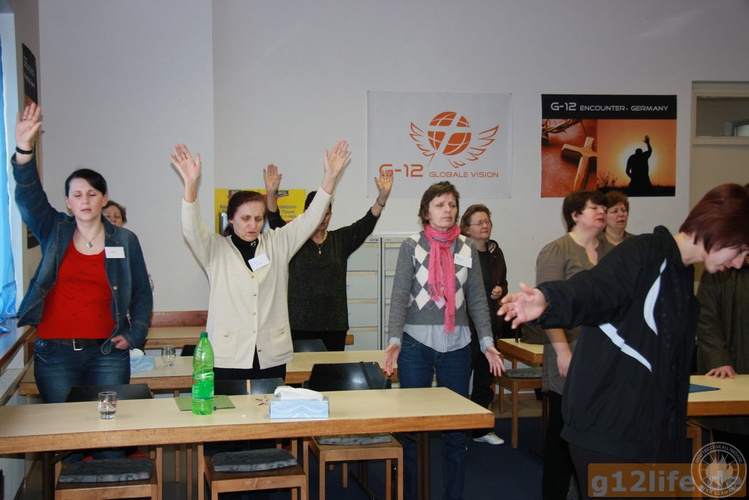 enc08-10 apr 2010 28Frauen29 015