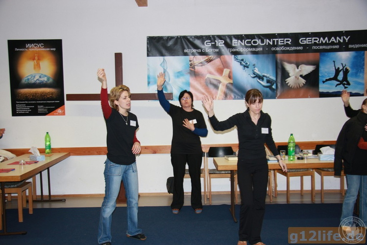 enc08-10 apr 2010 28Frauen29 016