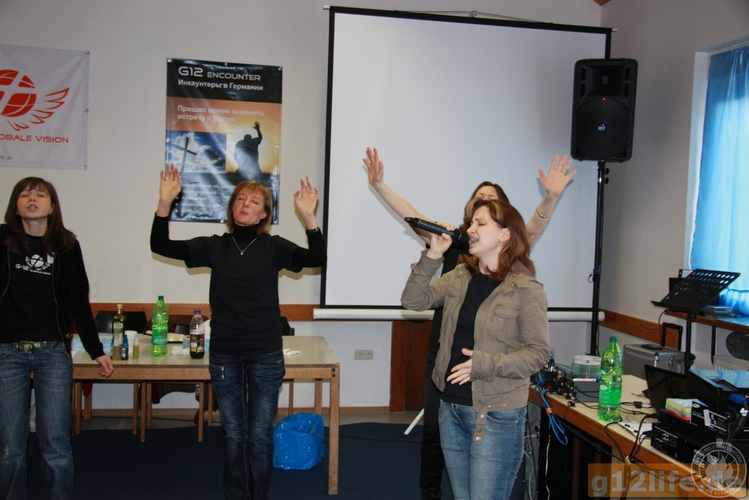 enc08-10 apr 2010 28Frauen29 017