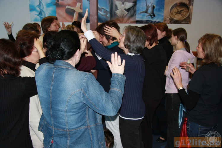 enc08-10 apr 2010 28Frauen29 018