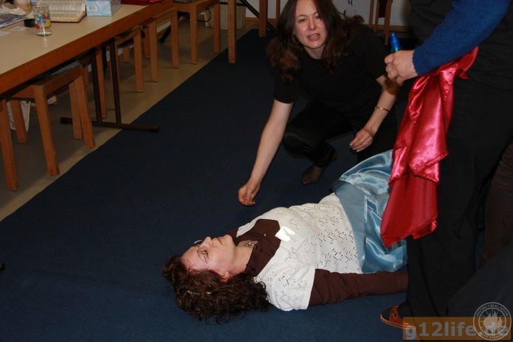 enc08-10 apr 2010 28Frauen29 020