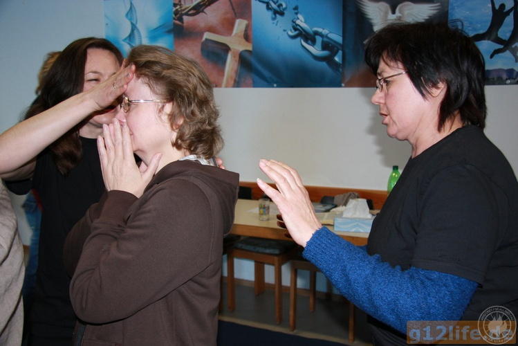 enc08-10 apr 2010 28Frauen29 021