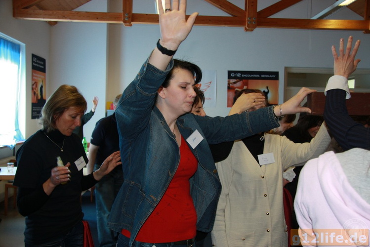 enc08-10 apr 2010 28Frauen29 022