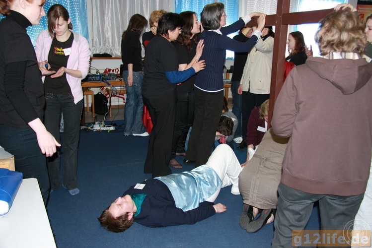 enc08-10 apr 2010 28Frauen29 023