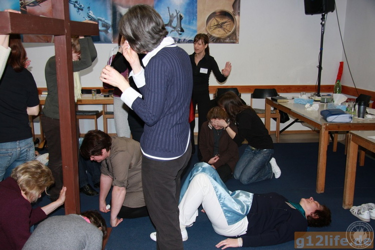 enc08-10 apr 2010 28Frauen29 024