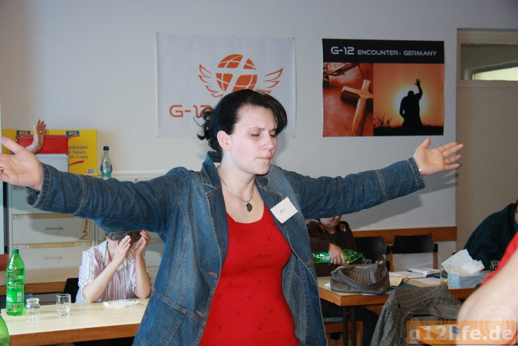 enc08-10 apr 2010 28Frauen29 025