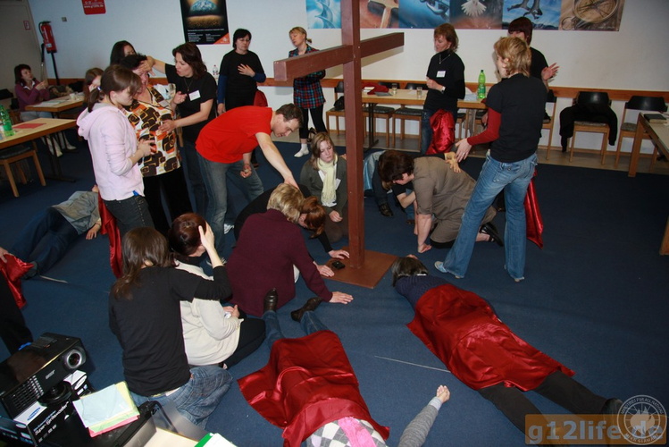 enc08-10 apr 2010 28Frauen29 026