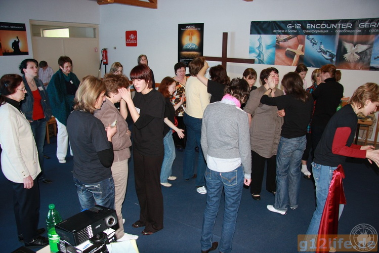 enc08-10 apr 2010 28Frauen29 027