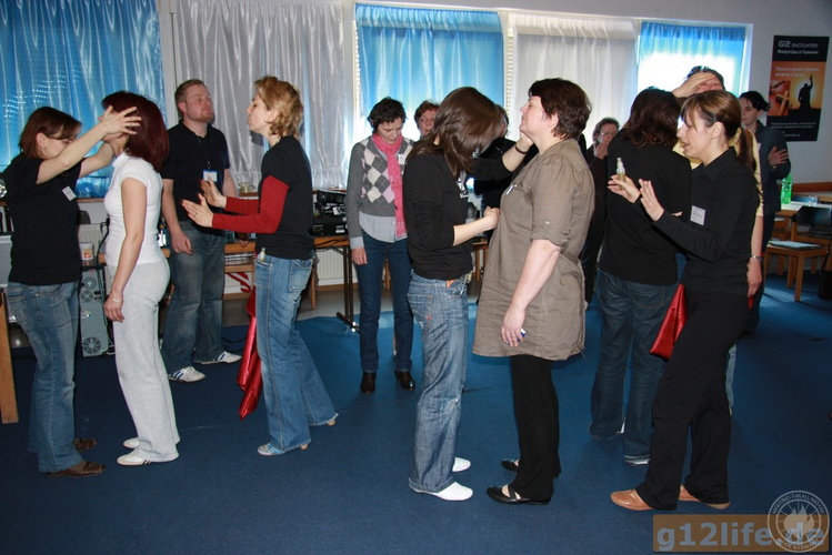 enc08-10 apr 2010 28Frauen29 029