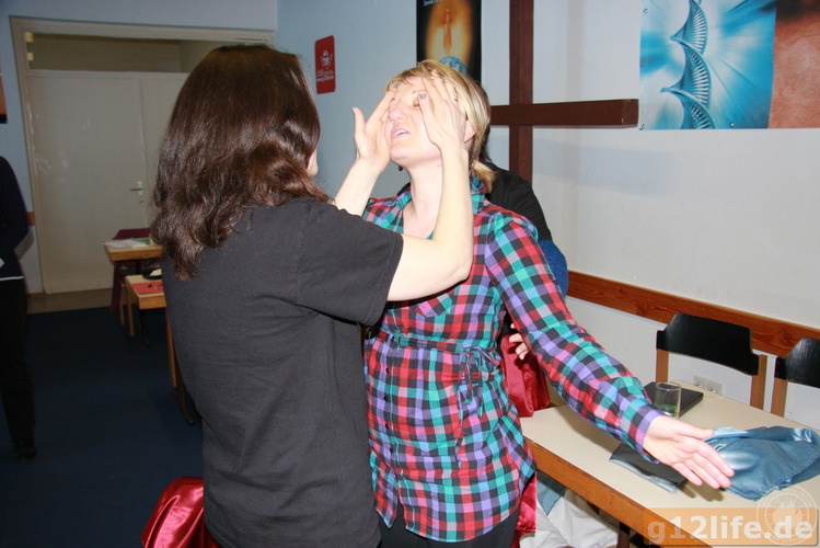 enc08-10 apr 2010 28Frauen29 030