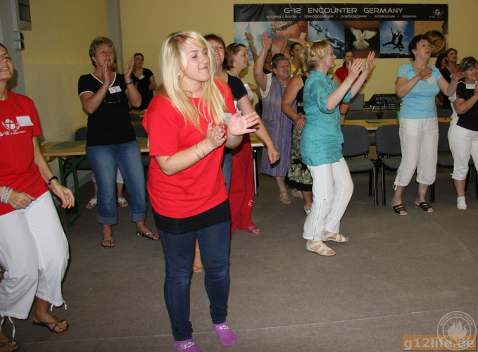 enc 2010 juli frauen 001