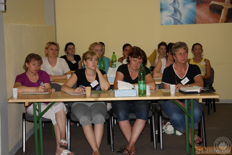 enc 2010 juli frauen 002