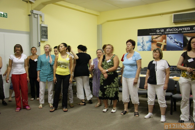 enc 2010 juli frauen 003