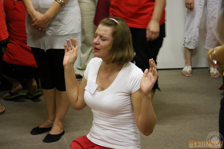 enc 2010 juli frauen 007