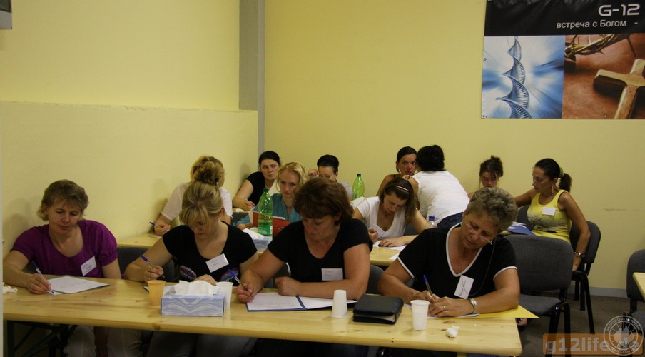 enc 2010 juli frauen 009