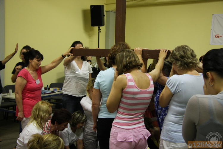 enc 2010 juli frauen 011