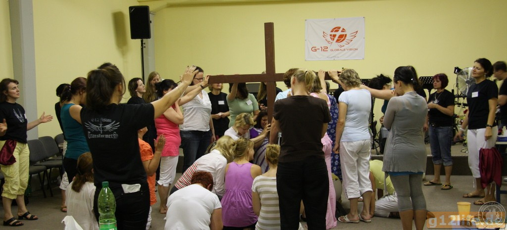 enc 2010 juli frauen 012