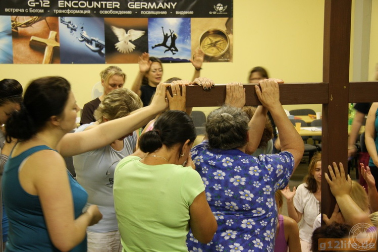 enc 2010 juli frauen 013