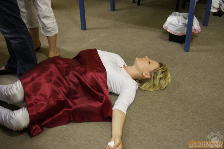 enc 2010 juli frauen 014